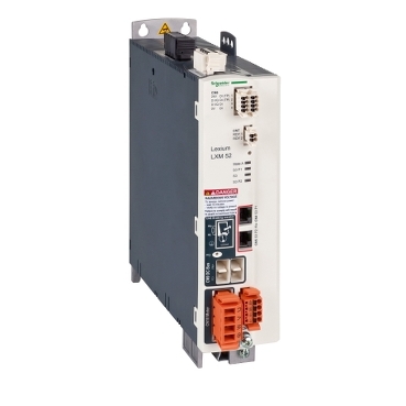 LXM52DD30C41000 Product picture Schneider Electric