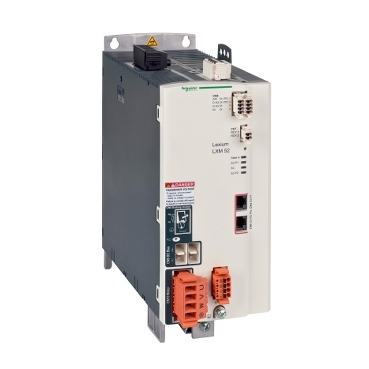 LXM52DD72C41000 Product picture Schneider Electric