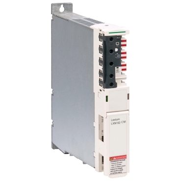 Schneider Electric ILM62CMD20A000 Picture