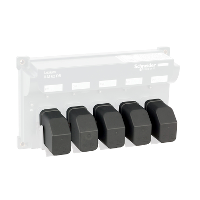  VW3E6023 VW3E6023 SERCOS III BRIDGE ILM62 konektor  