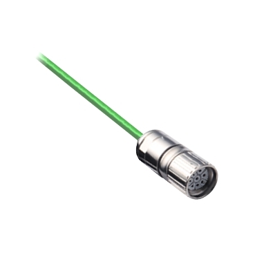 VW3E1144R200 Product picture Schneider Electric