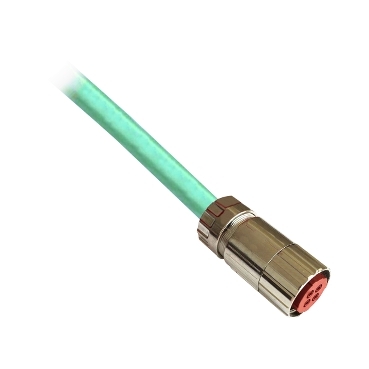 Schneider Electric VW3E1145R150 Picture