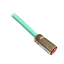 Schneider Electric VW3E1145R150 Picture
