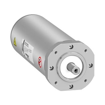 Schneider Electric FCE200519B200 Picture