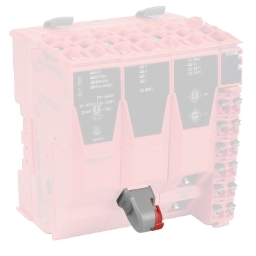 TM5ACSLCM8FS Product picture Schneider Electric