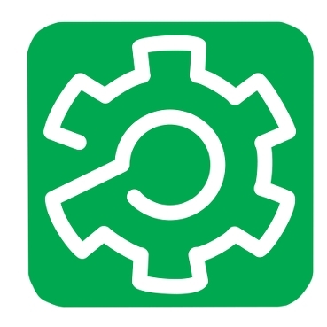 Schneider Electric VW3E8001R050 Picture