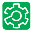 Schneider Electric VW3E8001R050 Picture