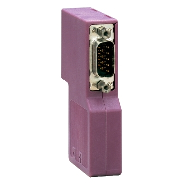 490NAD91105 Product picture Schneider Electric