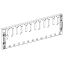 Schneider Electric TSXRKY12EX Picture
