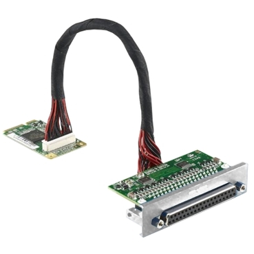 HMIYMINSL44851 Product picture Schneider Electric