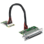 HMIYMINSL44851 Product picture Schneider Electric
