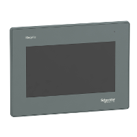  HMIGXU3512 HMIGXU3512 GXU PANEL 7IN SERIAL + ETH  