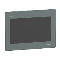  HMIGXU5500 HMIGXU5500 GXU PANEL 10IN SERIAL  