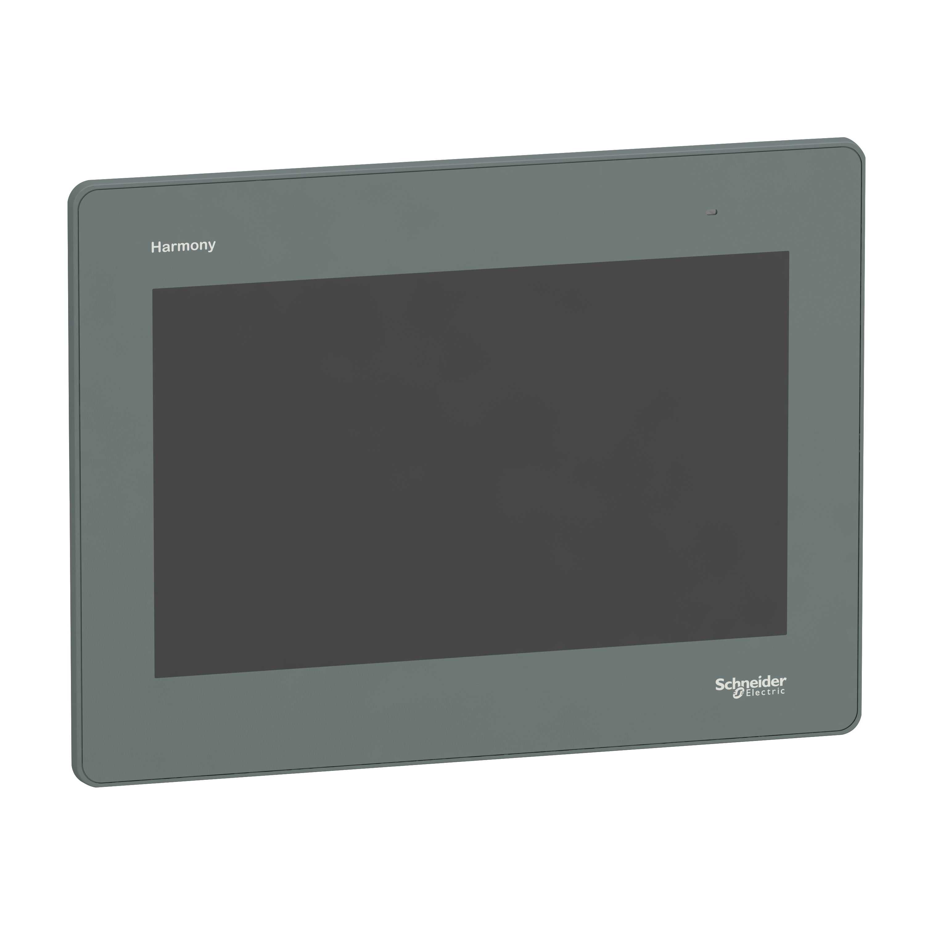 10.1 inch widescreen, Universal model, 2serial ports,1Ethernet port, embeddedRTC