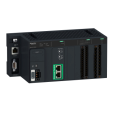BMKC8020301 Product picture Schneider Electric