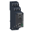 Schneider Electric RE22R2AMR Picture