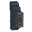 Schneider Electric RE22R2ACMR Picture