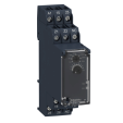 RE22R2KMR Product picture Schneider Electric