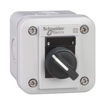 XALE1345 Obrázok produktu Schneider Electric