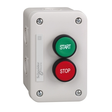 XALE2151 Product picture Schneider Electric