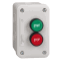XALE2151 Product picture Schneider Electric