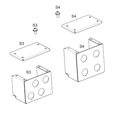 VW3A31812 Product picture Schneider Electric