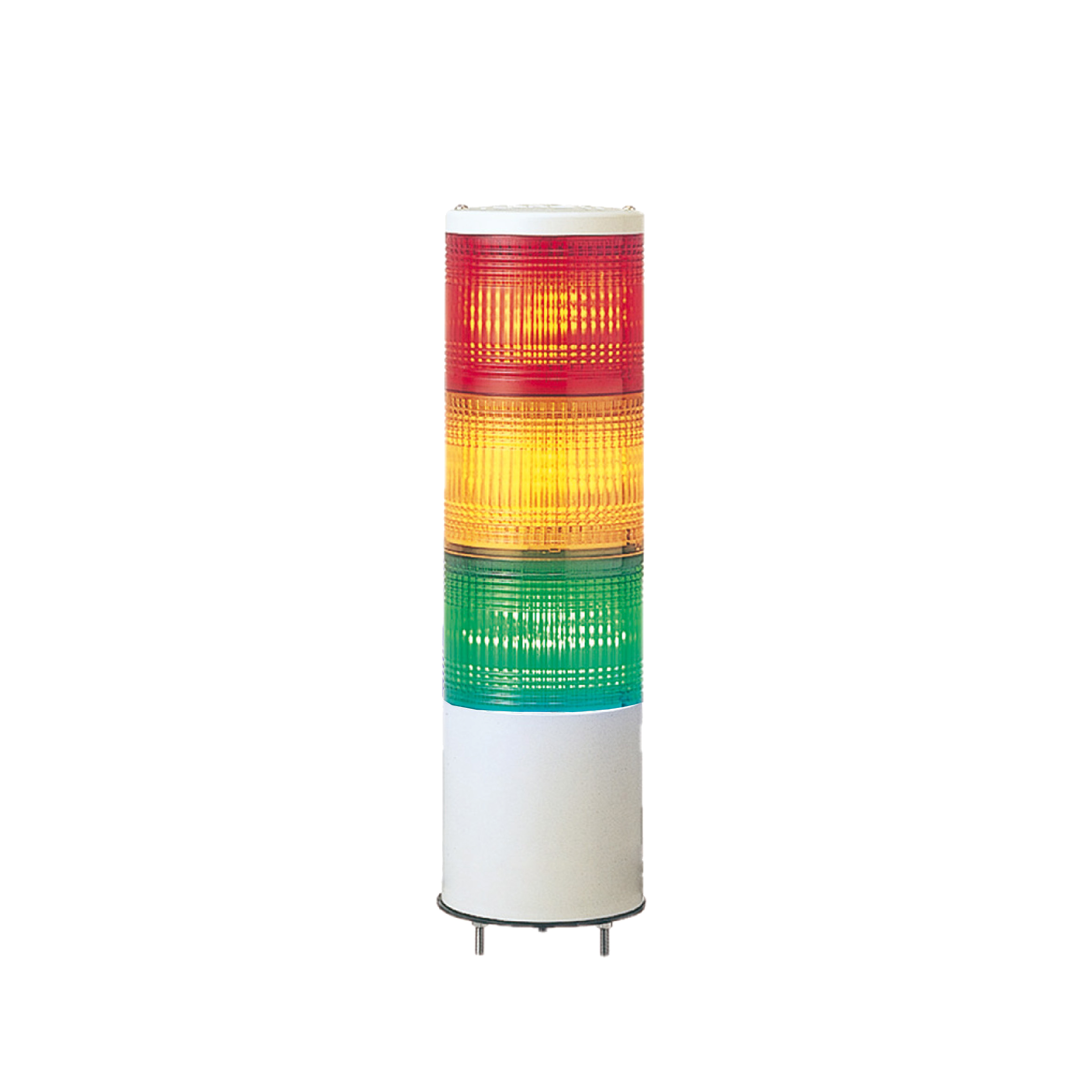 Schneider Electric - XVC4B3K - Tower lights - Harmony XVC