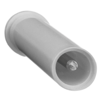  RM79696043 RM79696043 SONDE  