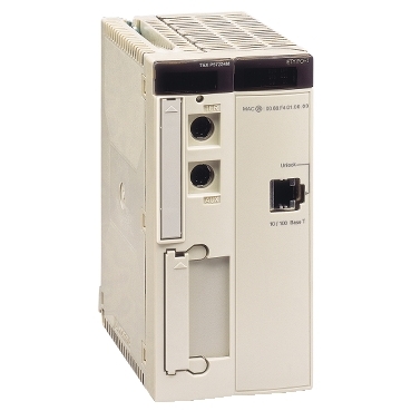 TSXP57254M Product picture Schneider Electric