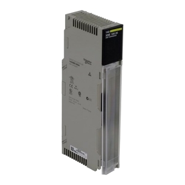 Schneider Electric 140XBE10000 Picture