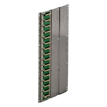 140XBP01600C Product picture Schneider Electric