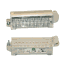 Schneider Electric TSXBLY01 Picture