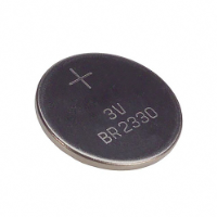  TSXBATM02 TSXBATM02 BATERIJA ZA MEM. KARTICU  