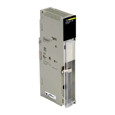 140CRA93100 Product picture Schneider Electric