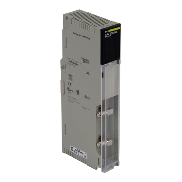 140CRA93200C Product picture Schneider Electric