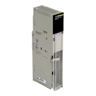 140CRP93100 Product picture Schneider Electric