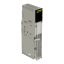140CRP93100 Product picture Schneider Electric