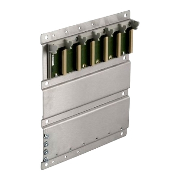 140XBP00600 Product picture Schneider Electric