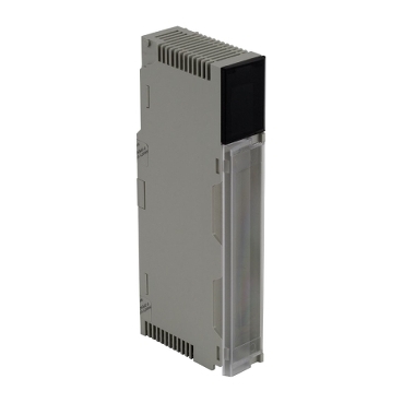 Schneider Electric 140XCP51000 Picture