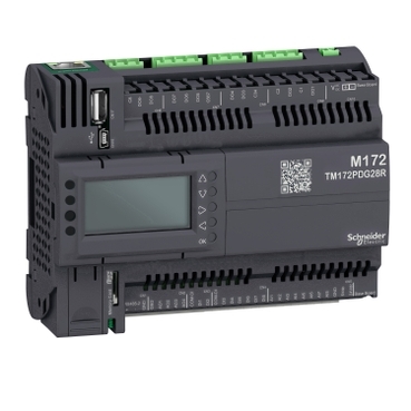 TM172PDG28R Product picture Schneider Electric