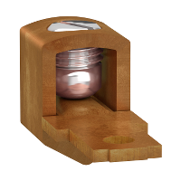  SSRAL1 SSRAL1 SSP BAKAR TERMINAL - AWG3  