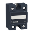 Schneider Electric SSP1A150BDT Picture