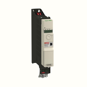 ATV32H037M2 Product picture Schneider Electric