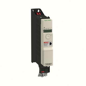 ATV32H055M2437 Product picture Schneider Electric