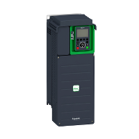  ATV930D15N4 ATV930D15N4 ATV930 IP21 15KW 400V/480V FREK. REG.  