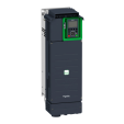 ATV930D45N4 Product picture Schneider Electric