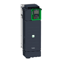  ATV930D18M3 ATV930D18M3 ATV930 IP21 18KW 200V/240V FREK. REG.E  