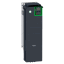 ATV930D30M3 Product picture Schneider Electric