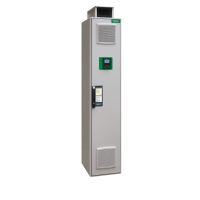  ATV930C11N4F ATV930C11N4F ATV930 IP21 110KW 400V U ORMANU  