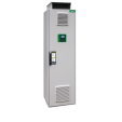 ATV930C25N4F Product picture Schneider Electric